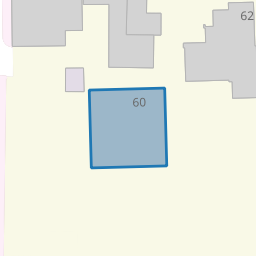 Perceel WWK00-F-2704