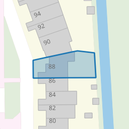 Perceel WWK00-F-2720