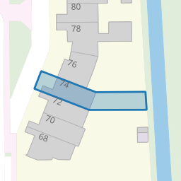 Perceel WWK00-F-2727