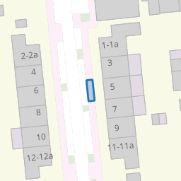 Perceel WWK00-F-2747