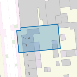 Perceel WWK00-F-2749