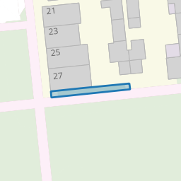 Perceel WWK00-F-2759