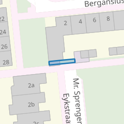 Perceel WWK00-F-2760