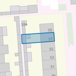 Perceel WWK00-F-2768