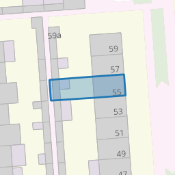 Perceel WWK00-F-2769