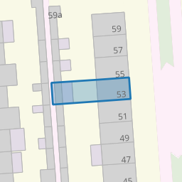 Perceel WWK00-F-2770