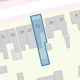 Perceel WWK00-F-2773