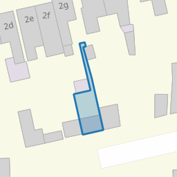 Perceel WWK00-F-2774