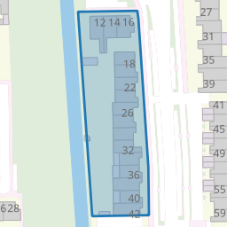 Perceel WWK00-F-2780