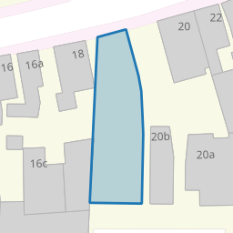 Perceel WWK00-F-2783