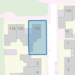 Perceel WWK00-F-2792