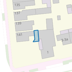 Perceel WWK00-F-2793