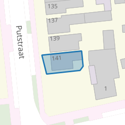 Perceel WWK00-F-2794