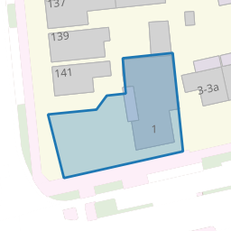 Perceel WWK00-F-2796