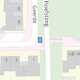 Perceel WWK00-F-2801