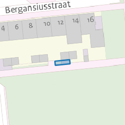 Perceel WWK00-F-2805