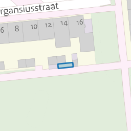 Perceel WWK00-F-2806