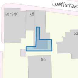 Perceel WWK00-F-2811
