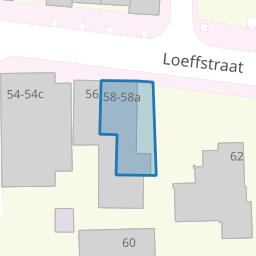 Perceel WWK00-F-2812