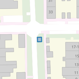 Perceel WWK00-F-2813