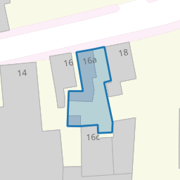 Perceel WWK00-F-2817