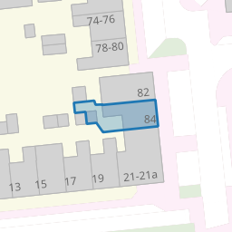 Perceel WWK00-F-2824