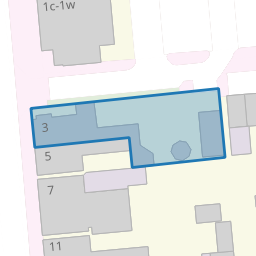 Perceel WWK00-F-2826