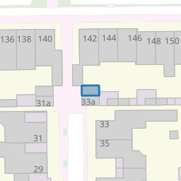 Perceel WWK00-F-2827