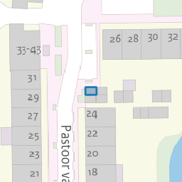 Perceel WWK00-F-2829