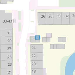 Perceel WWK00-F-2830