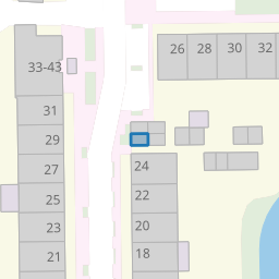 Perceel WWK00-F-2831