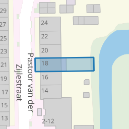 Perceel WWK00-F-2837