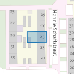 Perceel WWK00-F-2844