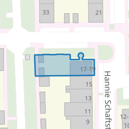 Perceel WWK00-F-2848