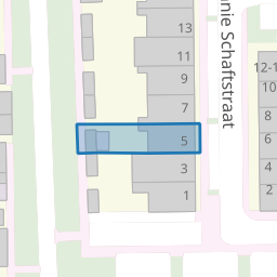 Perceel WWK00-F-2854