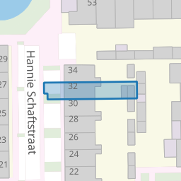 Perceel WWK00-F-2858