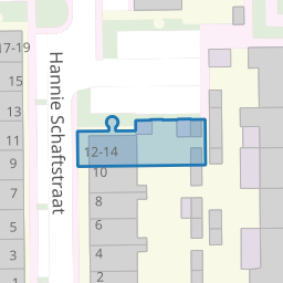 Perceel WWK00-F-2866