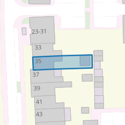 Perceel WWK00-F-2881