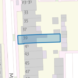 Perceel WWK00-F-2883