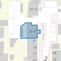 Perceel WWK00-F-2893