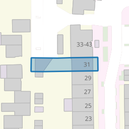 Perceel WWK00-F-2894