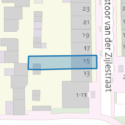 Perceel WWK00-F-2902