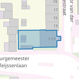 Perceel WWK00-F-2904