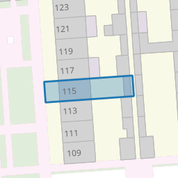 Perceel WWK00-F-2910