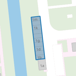 Perceel WWK00-F-2917