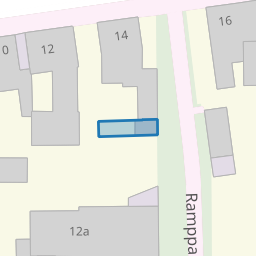 Perceel WWK00-F-2930