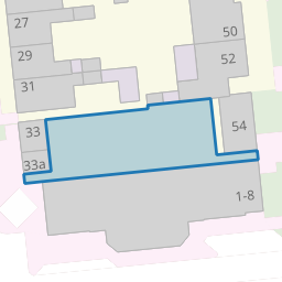 Perceel WWK00-F-2944