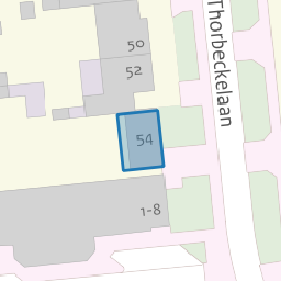 Perceel WWK00-F-2945