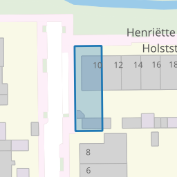 Perceel WWK00-F-2946