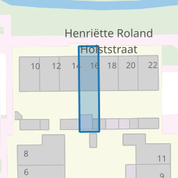 Perceel WWK00-F-2949